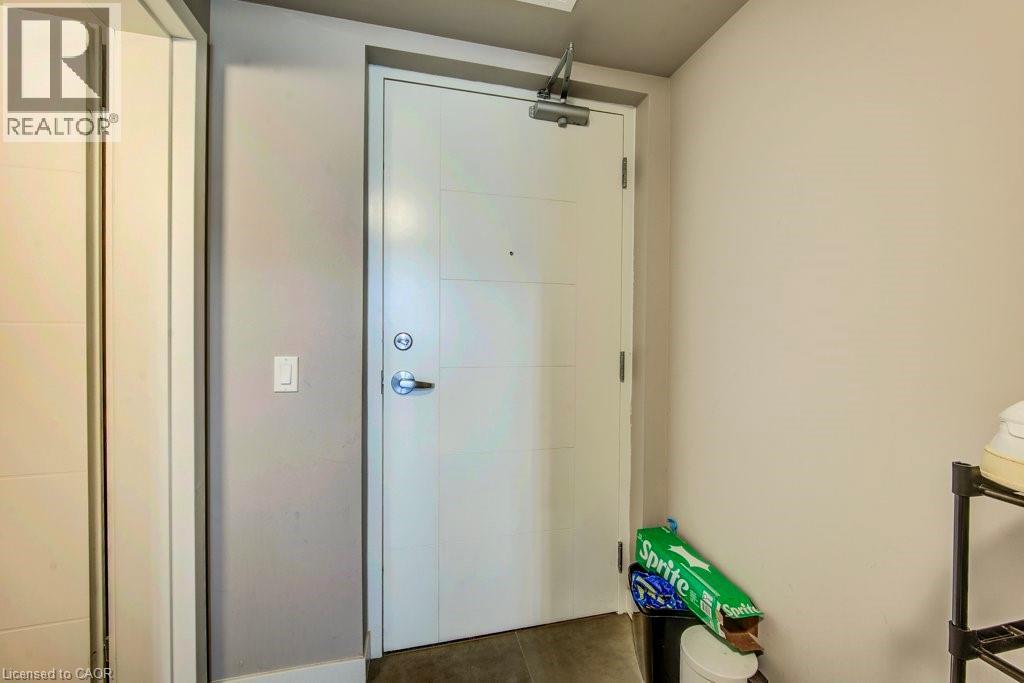 308 Lester Street Unit# 528, Waterloo, Ontario N2L 0H9 - Photo 11 - 40831302