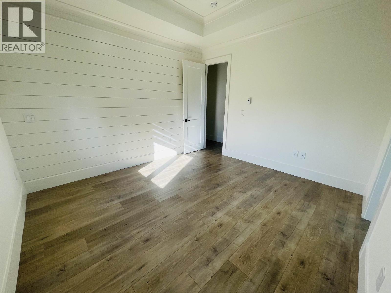 11231 King Road, Richmond, British Columbia  V7A 3B3 - Photo 30 - R3127027