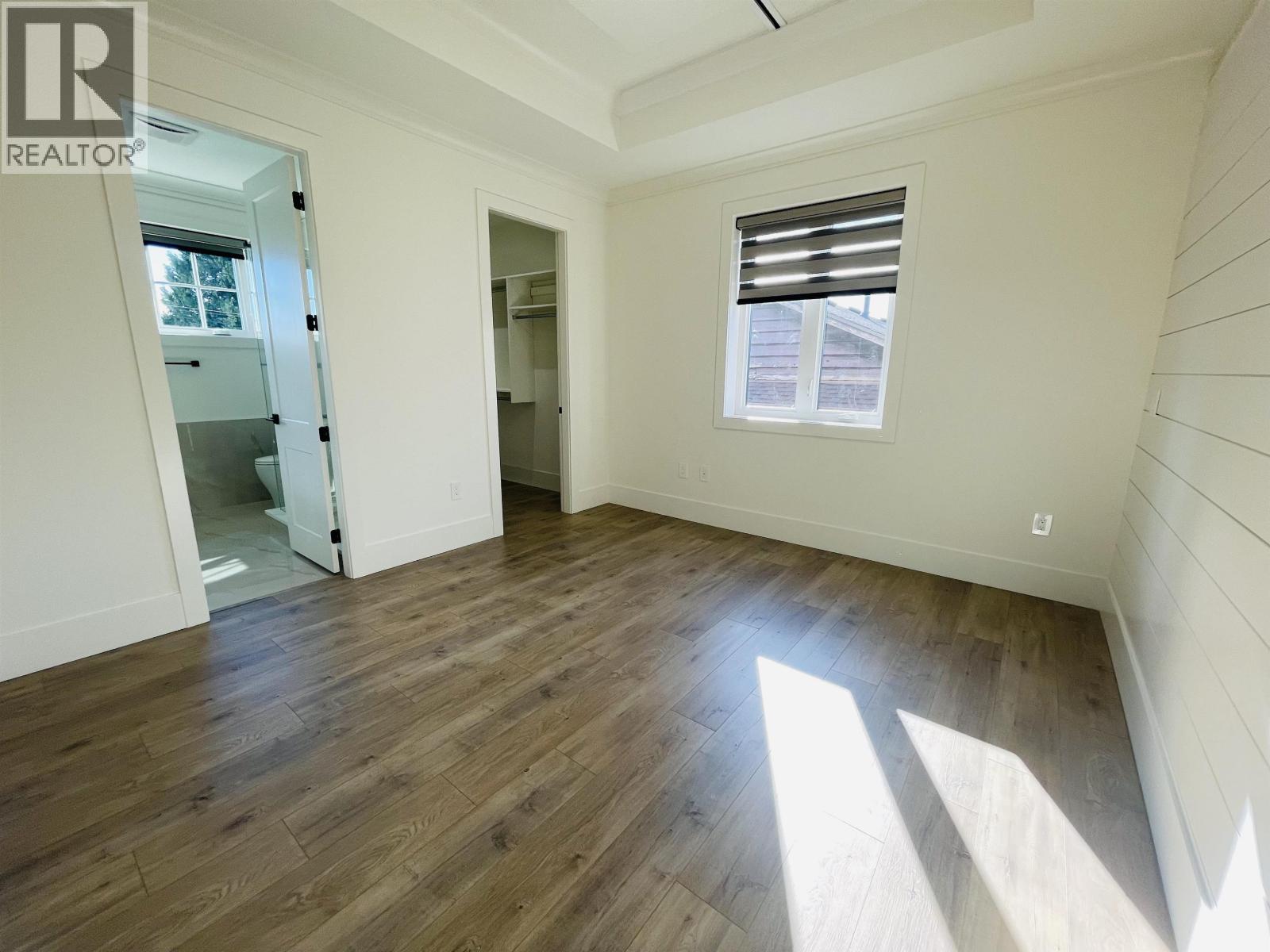 11231 King Road, Richmond, British Columbia  V7A 3B3 - Photo 32 - R3127027