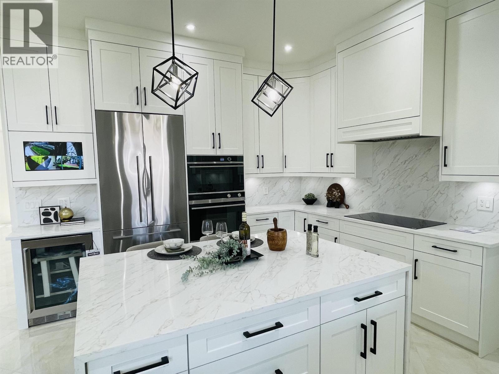11231 King Road, Richmond, British Columbia  V7A 3B3 - Photo 6 - R3127027