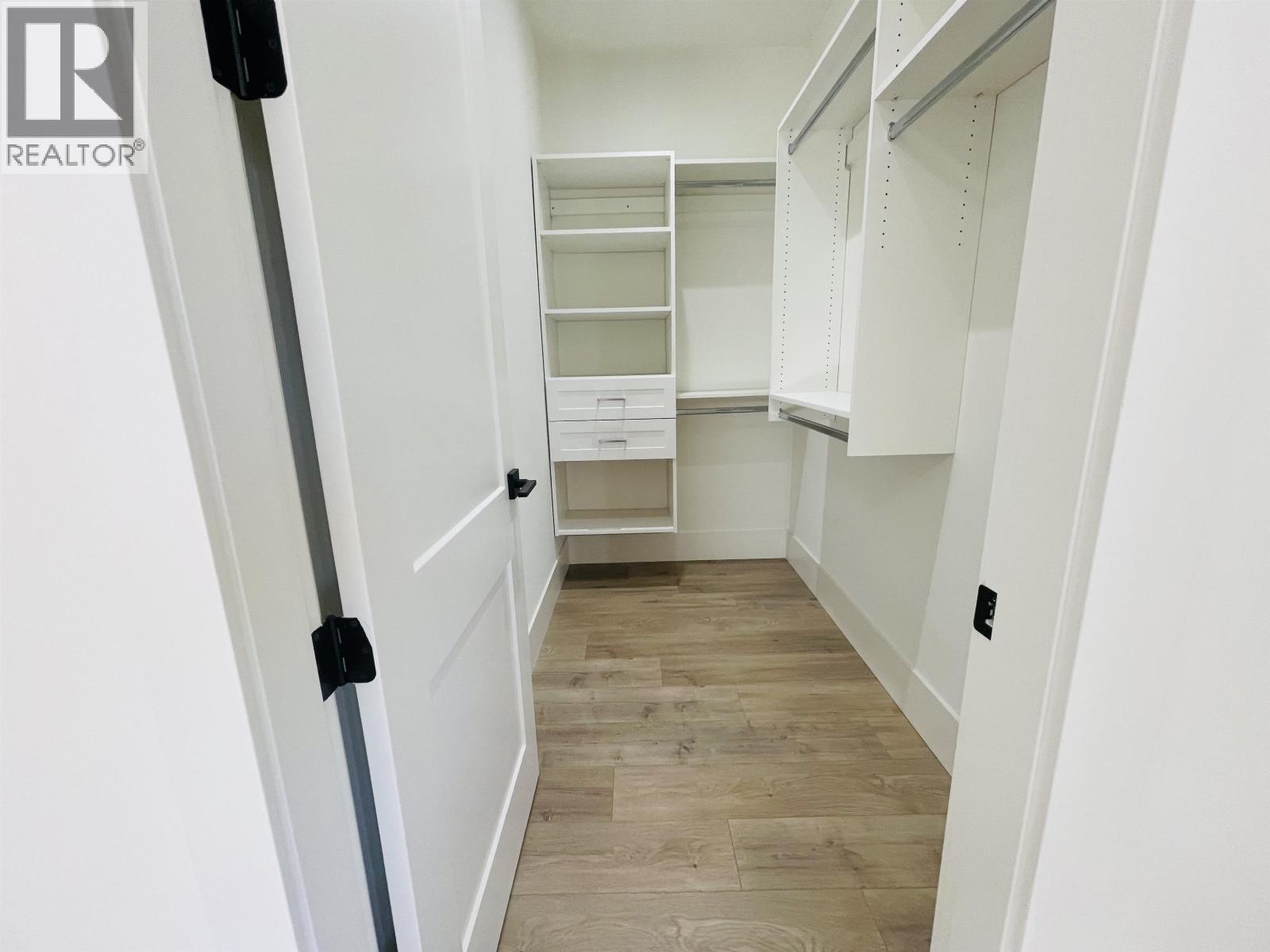 11231 King Road, Richmond, British Columbia  V7A 3B3 - Photo 31 - R3127027