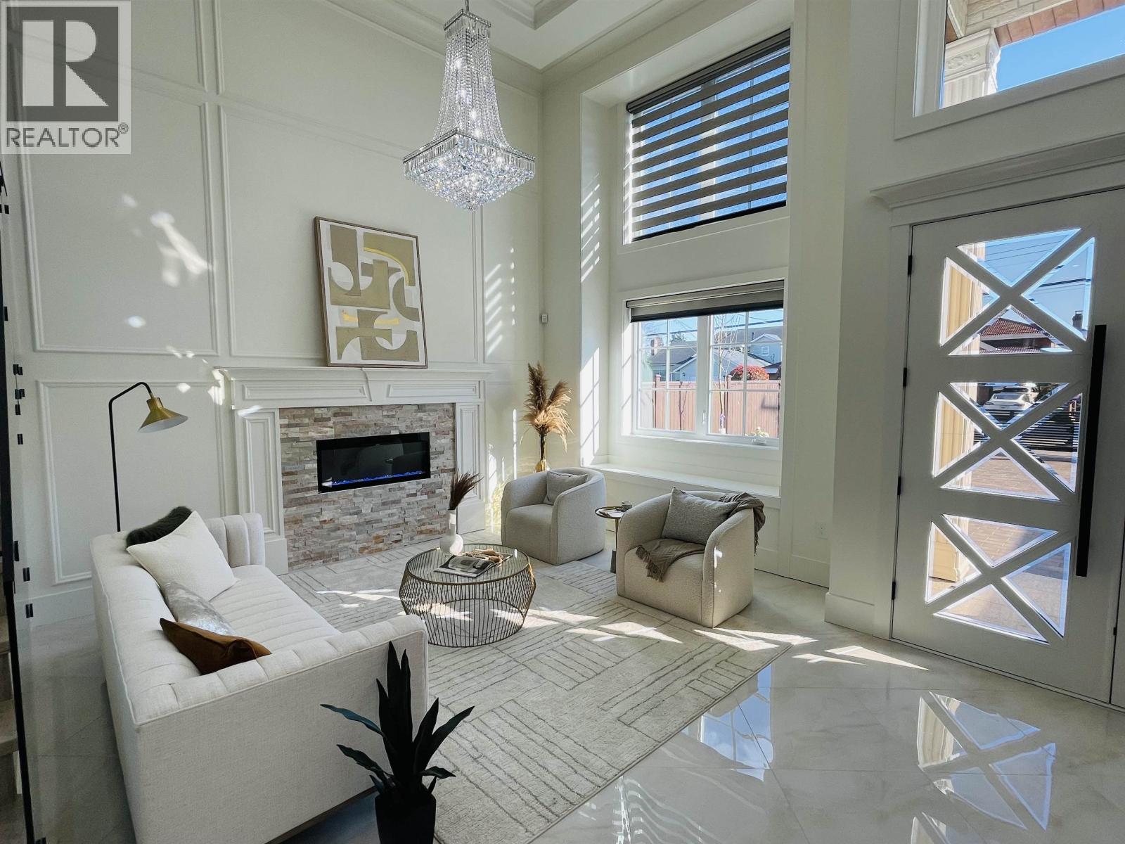 11231 King Road, Richmond, British Columbia  V7A 3B3 - Photo 17 - R3127027