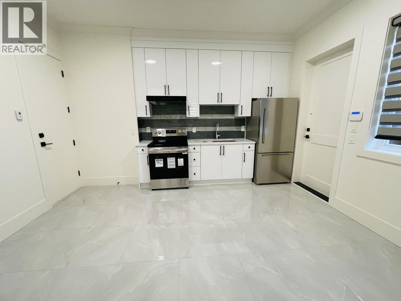 11231 King Road, Richmond, British Columbia  V7A 3B3 - Photo 15 - R3127027