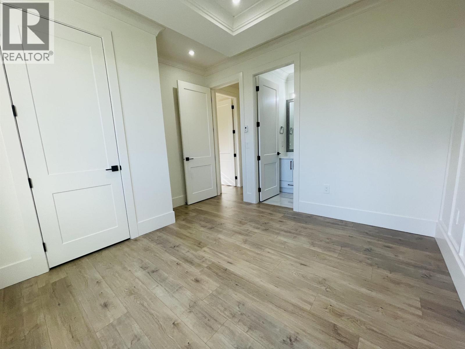 11231 King Road, Richmond, British Columbia  V7A 3B3 - Photo 36 - R3127027