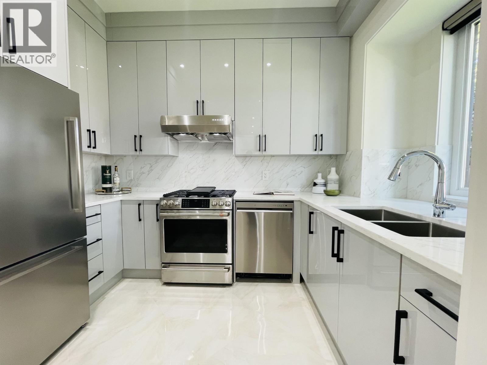 11231 King Road, Richmond, British Columbia  V7A 3B3 - Photo 8 - R3127027