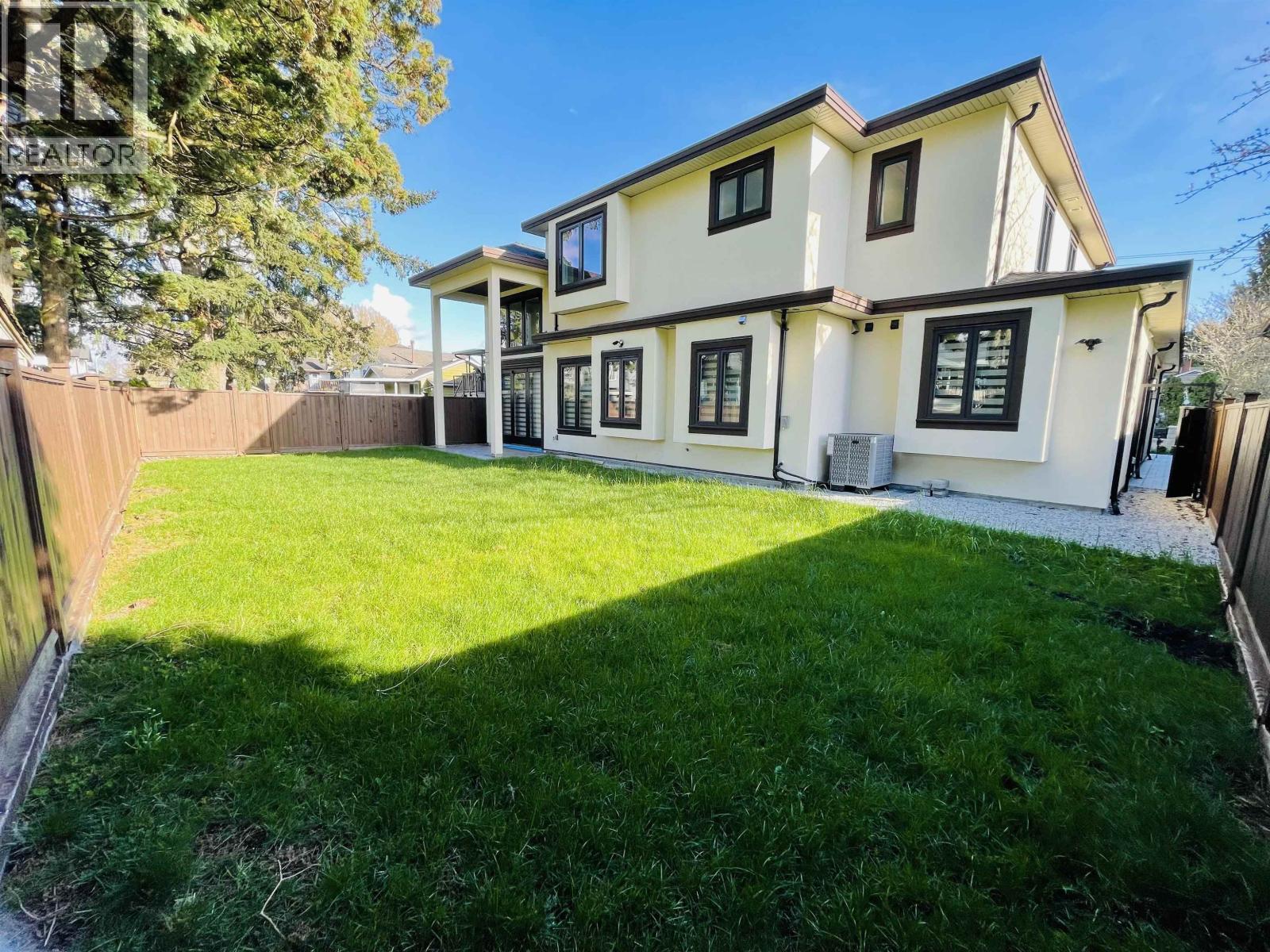 11231 King Road, Richmond, British Columbia  V7A 3B3 - Photo 39 - R3127027