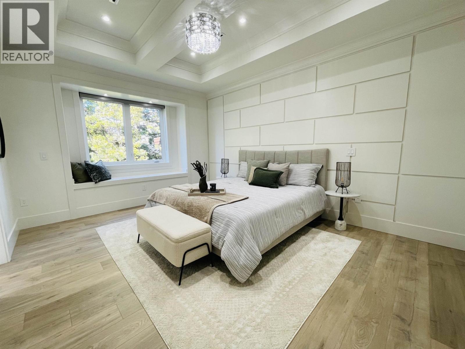 11231 King Road, Richmond, British Columbia  V7A 3B3 - Photo 25 - R3127027