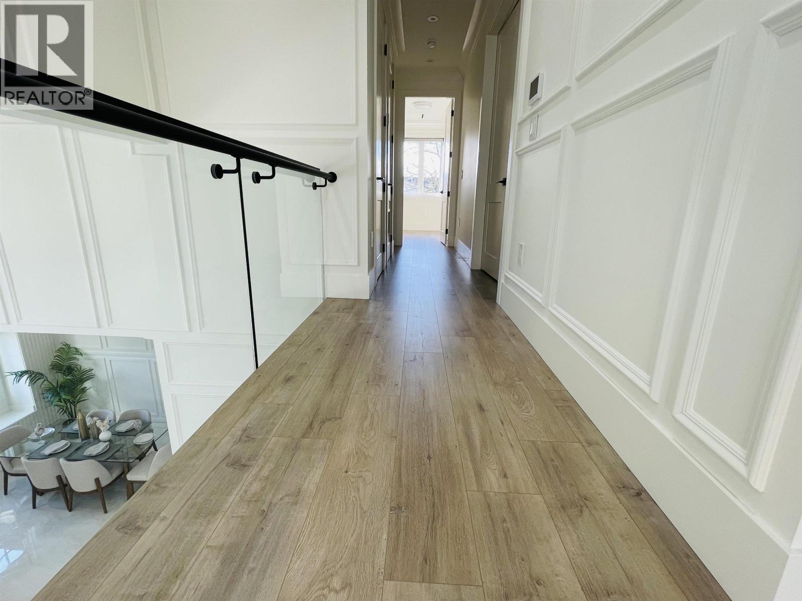 11231 King Road, Richmond, British Columbia  V7A 3B3 - Photo 22 - R3127027