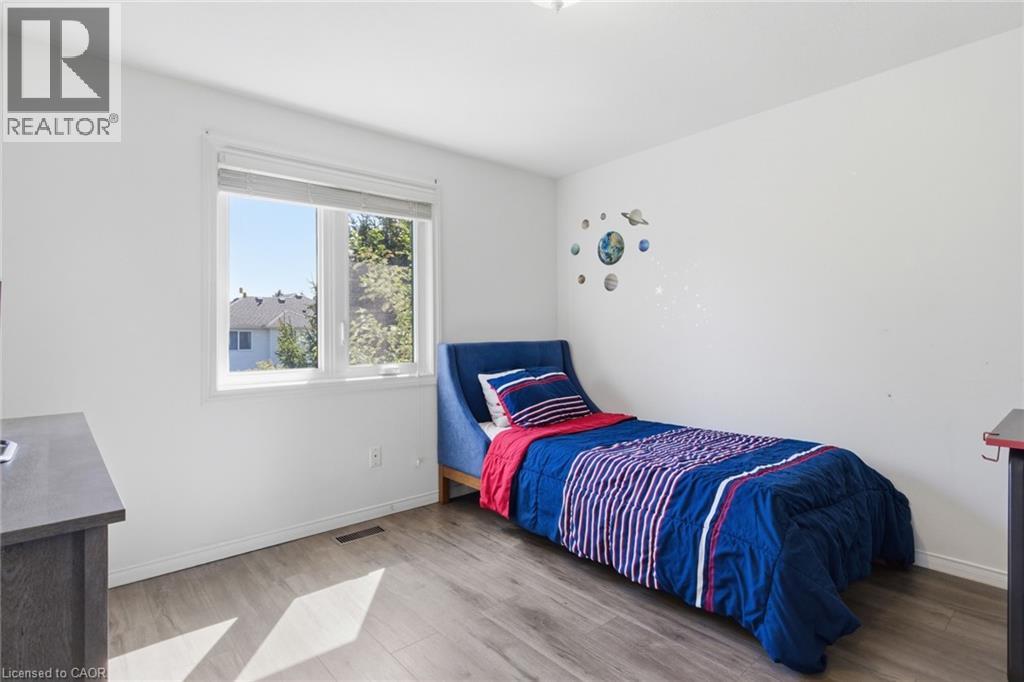 179 Dalecroft Place, Waterloo, Ontario  N2T 2T1 - Photo 29 - 40832675