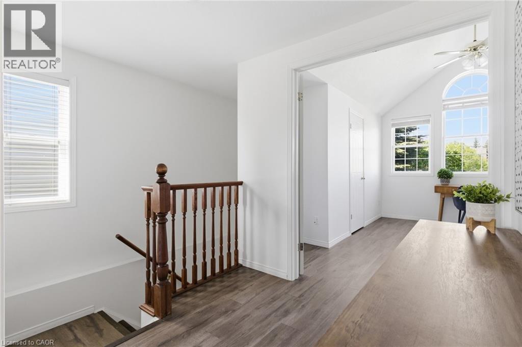 179 Dalecroft Place, Waterloo, Ontario  N2T 2T1 - Photo 23 - 40832675