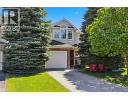 179 DALECROFT Place, Waterloo, Ontario