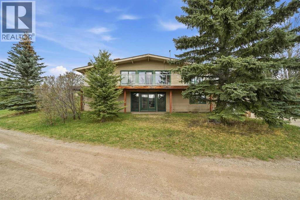 290150 240 Street W, Rural Foothills County, Alberta  T0L 1K0 - Photo 32 - A2306800