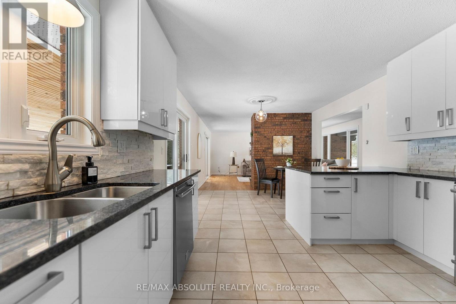 213 Calabogie Road, Mcnab/braeside, Ontario  K7S 3G8 - Photo 16 - X13165172