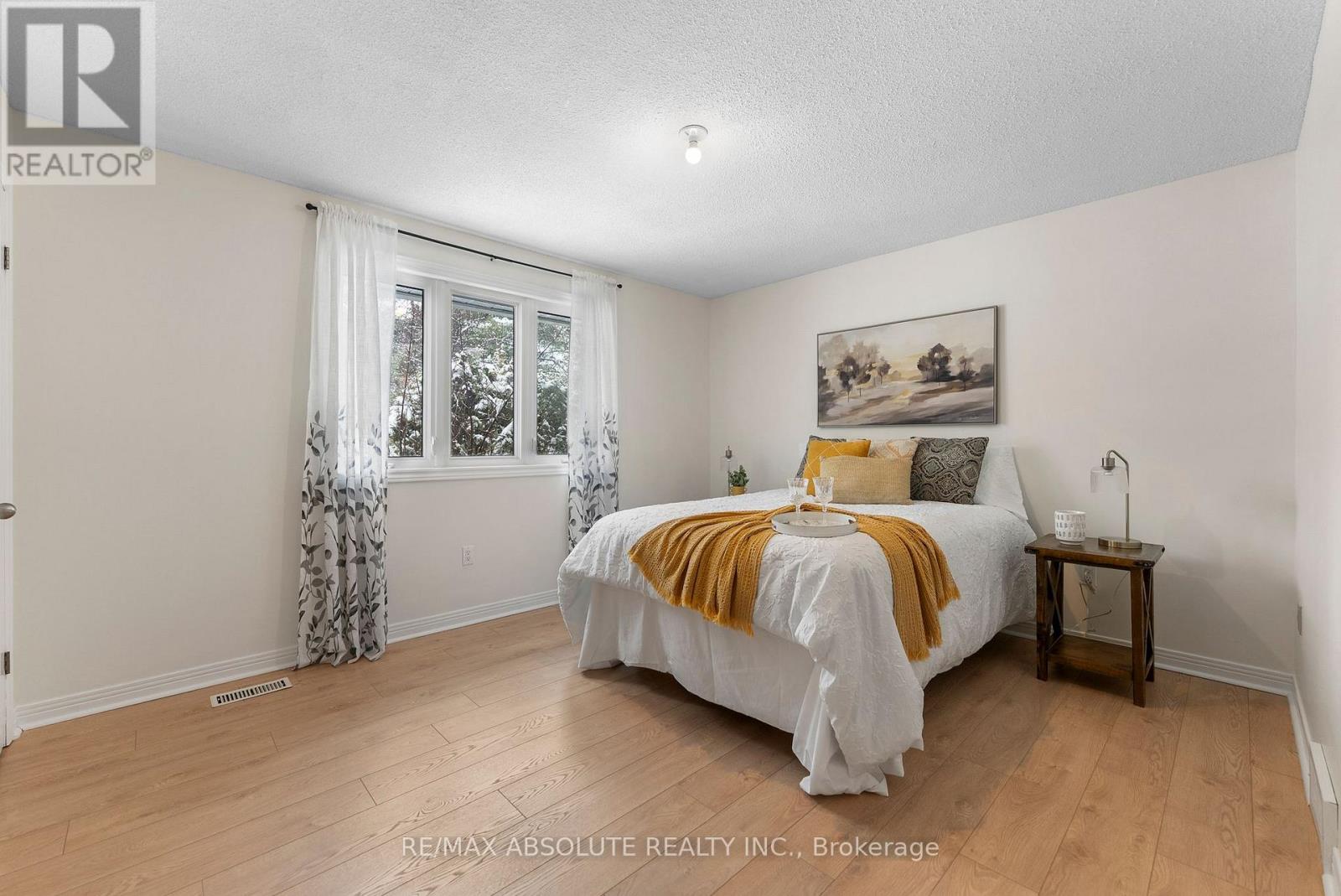 213 Calabogie Road, Mcnab/braeside, Ontario  K7S 3G8 - Photo 17 - X13165172