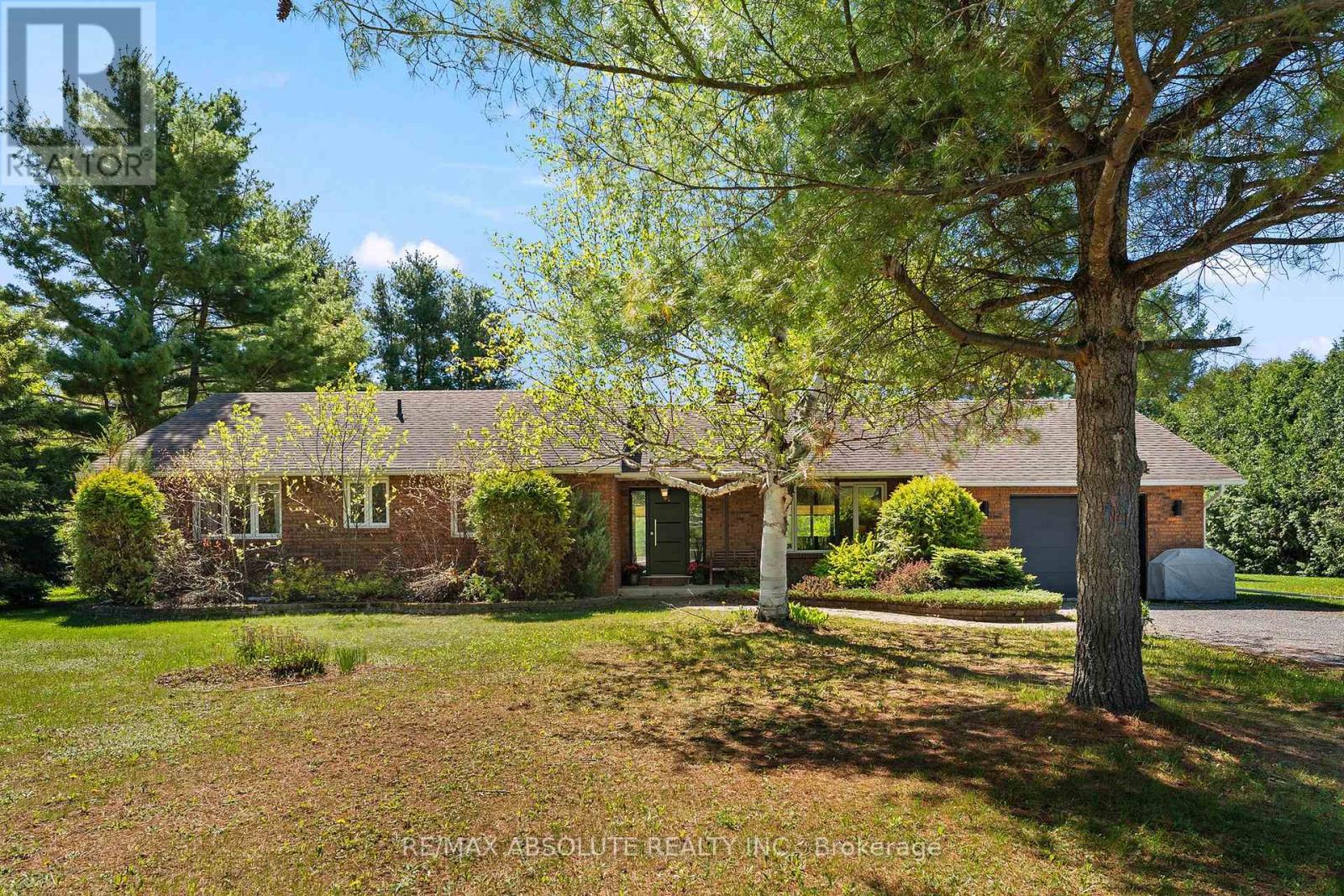 213 Calabogie Road, Mcnab/braeside, Ontario  K7S 3G8 - Photo 23 - X13165172
