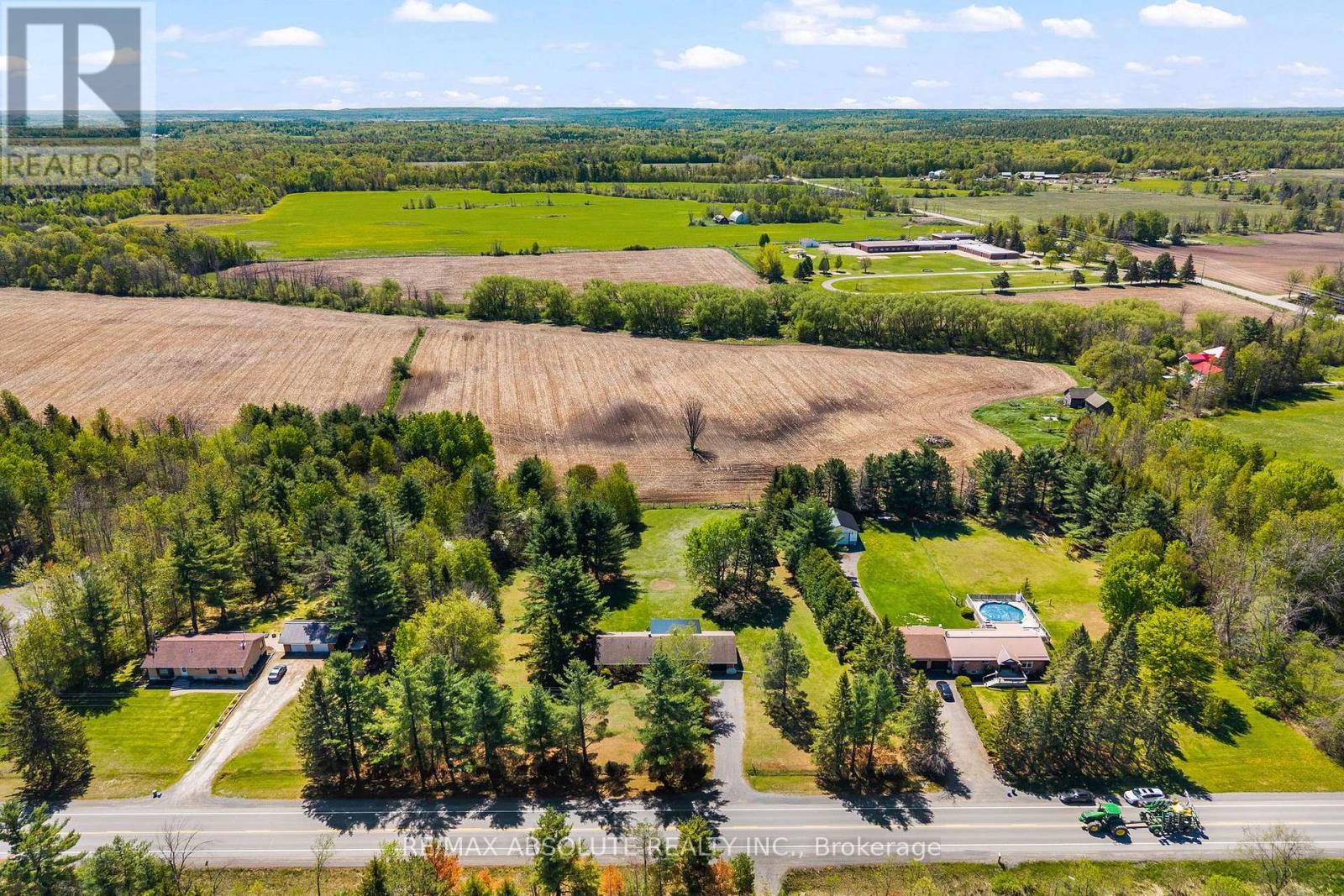 213 Calabogie Road, Mcnab/braeside, Ontario  K7S 3G8 - Photo 24 - X13165172