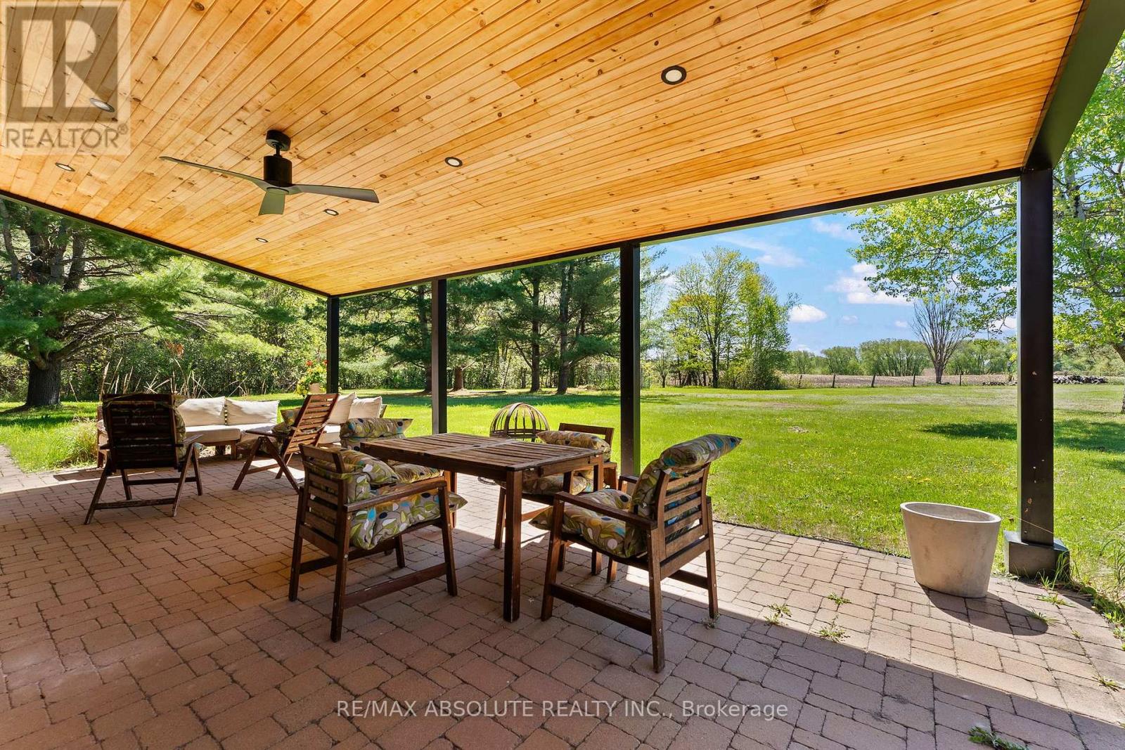 213 Calabogie Road, Mcnab/braeside, Ontario  K7S 3G8 - Photo 27 - X13165172