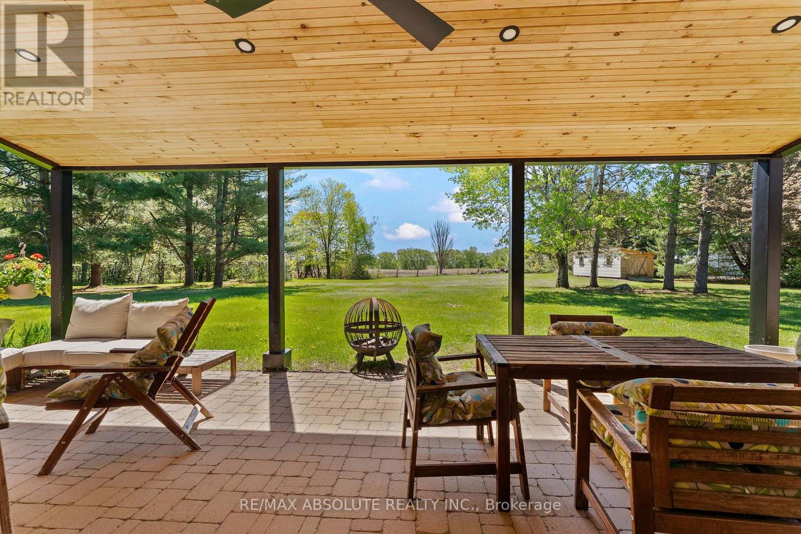 213 Calabogie Road, Mcnab/braeside, Ontario  K7S 3G8 - Photo 28 - X13165172