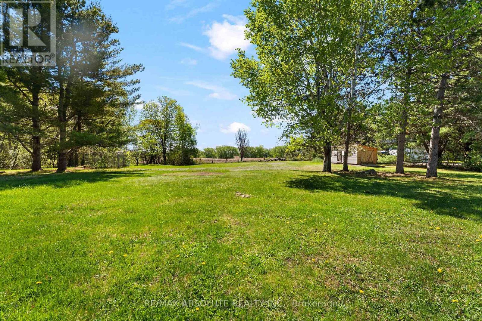 213 Calabogie Road, Mcnab/braeside, Ontario  K7S 3G8 - Photo 30 - X13165172