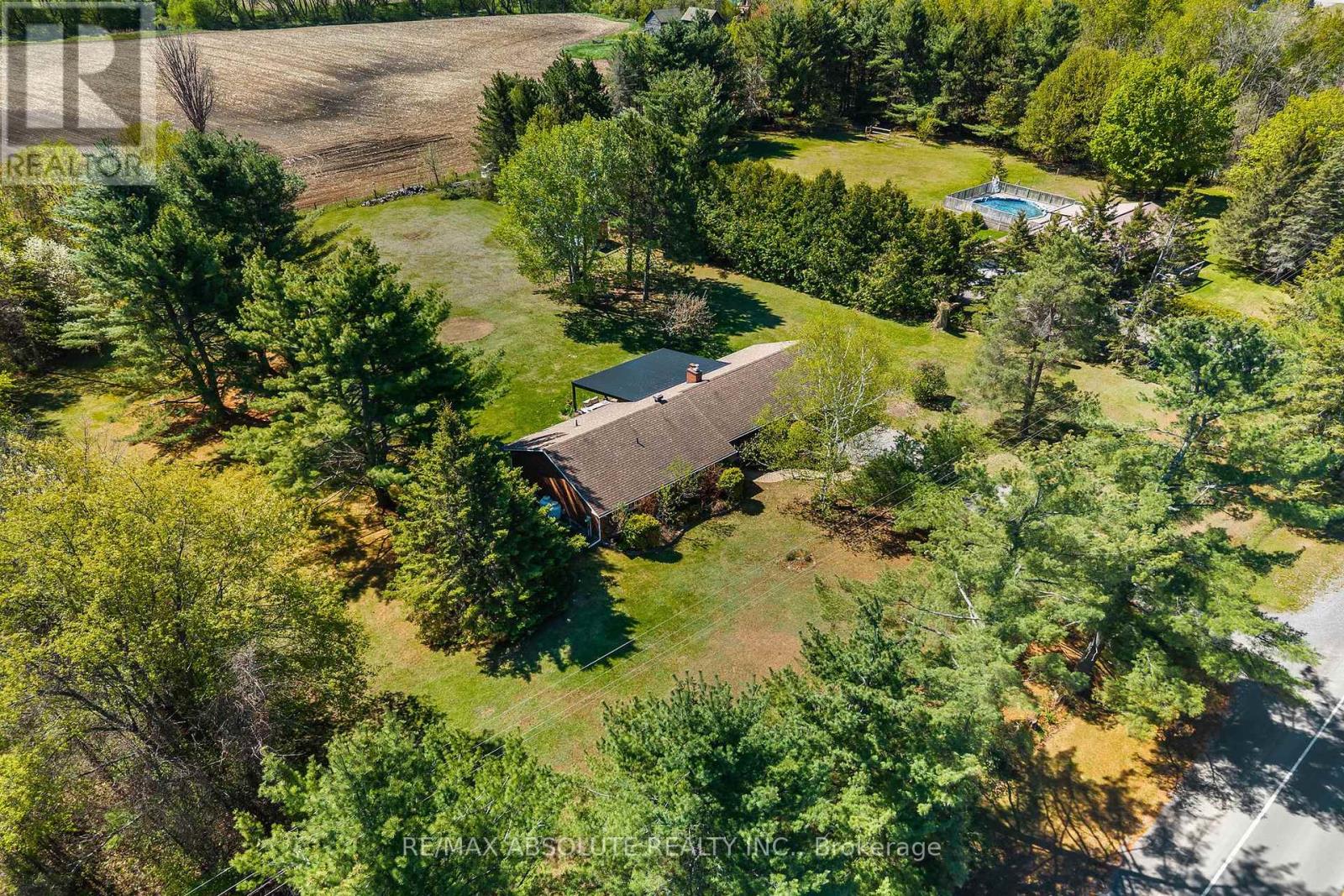 213 Calabogie Road, Mcnab/braeside, Ontario  K7S 3G8 - Photo 31 - X13165172