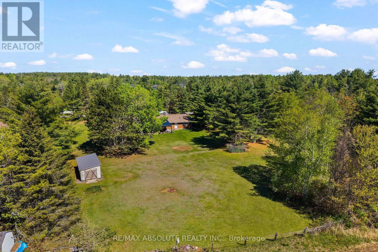 213 Calabogie Road, Mcnab/braeside, Ontario  K7S 3G8 - Photo 33 - X13165172