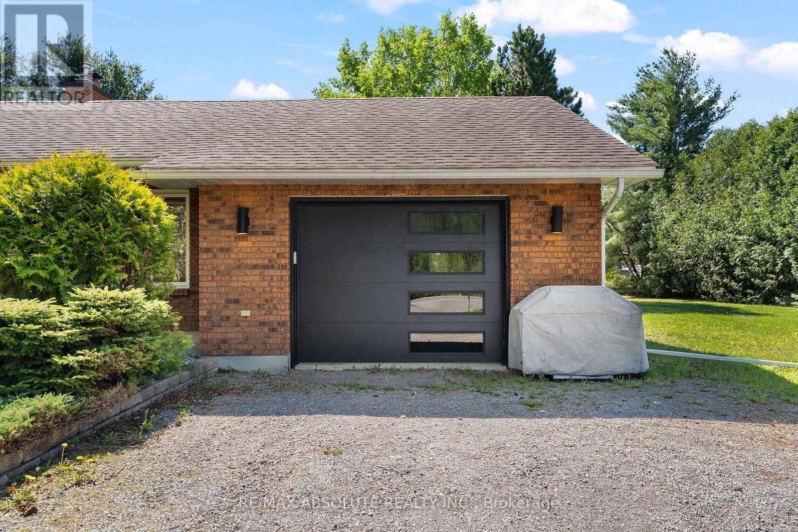 213 Calabogie Road, Mcnab/braeside, Ontario  K7S 3G8 - Photo 39 - X13165172