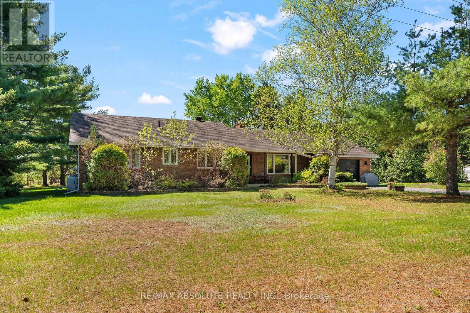 213 Calabogie Road, Mcnab/braeside, Ontario  K7S 3G8 - Photo 41 - X13165172