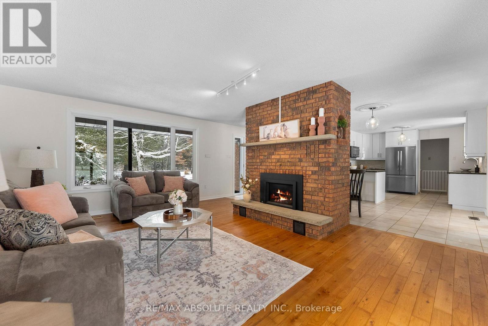 213 Calabogie Road, Mcnab/braeside, Ontario  K7S 3G8 - Photo 8 - X13165172