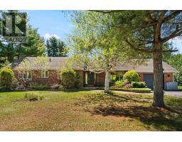 213 CALABOGIE ROAD, McNab/Braeside, Ontario