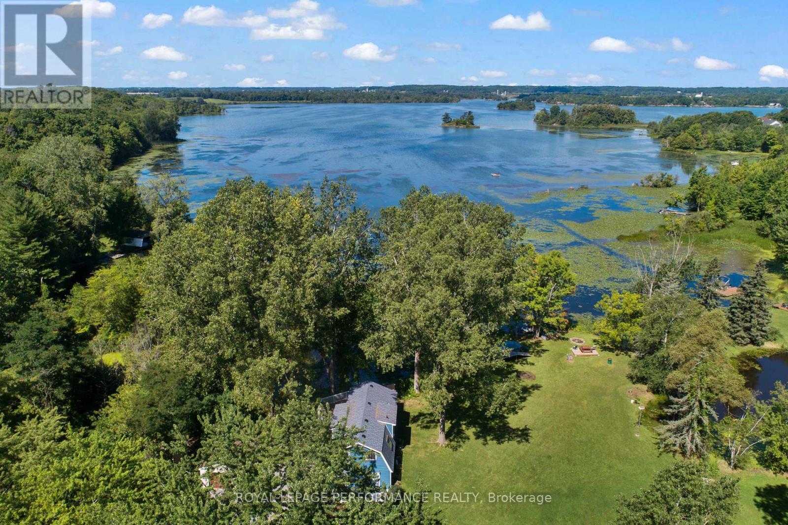 1930 Sunbury Road, Frontenac, Ontario  K0H 1X0 - Photo 29 - X13165204