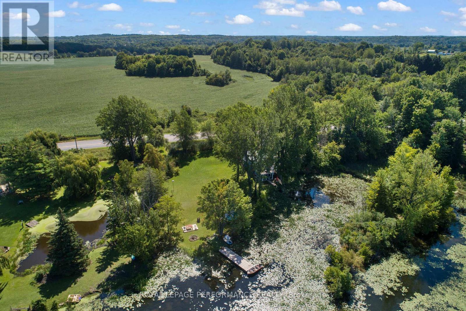 1930 Sunbury Road, Frontenac, Ontario  K0H 1X0 - Photo 31 - X13165204