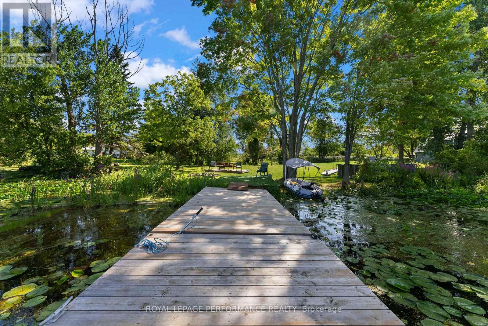 1930 Sunbury Road, Frontenac, Ontario  K0H 1X0 - Photo 33 - X13165204