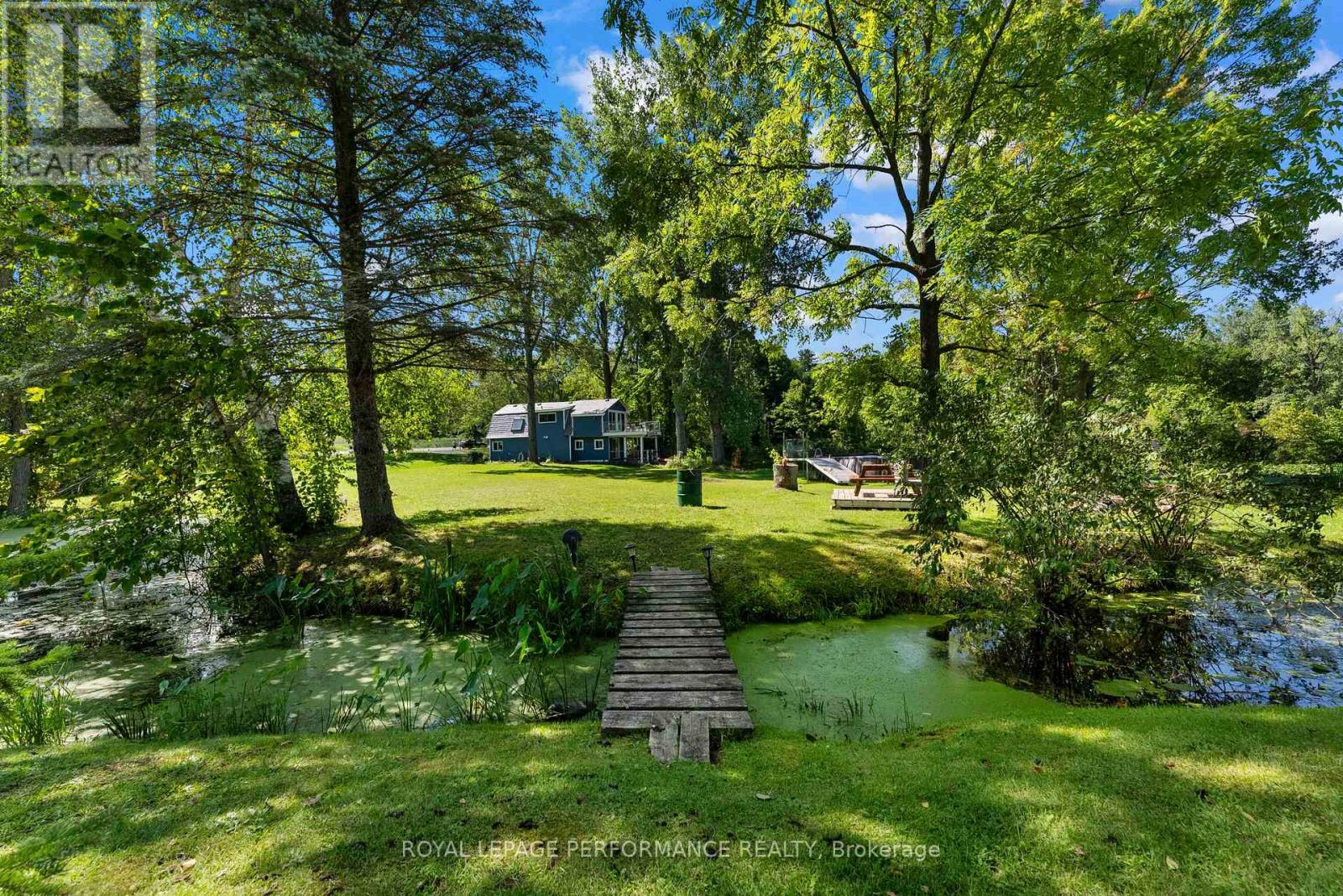 1930 Sunbury Road, Frontenac, Ontario  K0H 1X0 - Photo 35 - X13165204