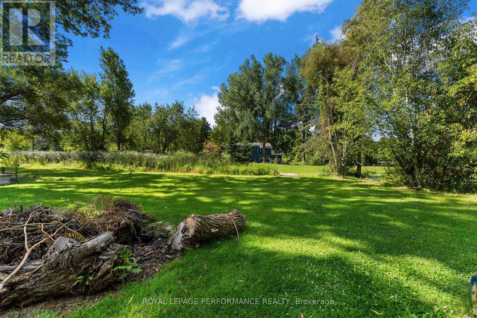 1930 Sunbury Road, Frontenac, Ontario  K0H 1X0 - Photo 36 - X13165204