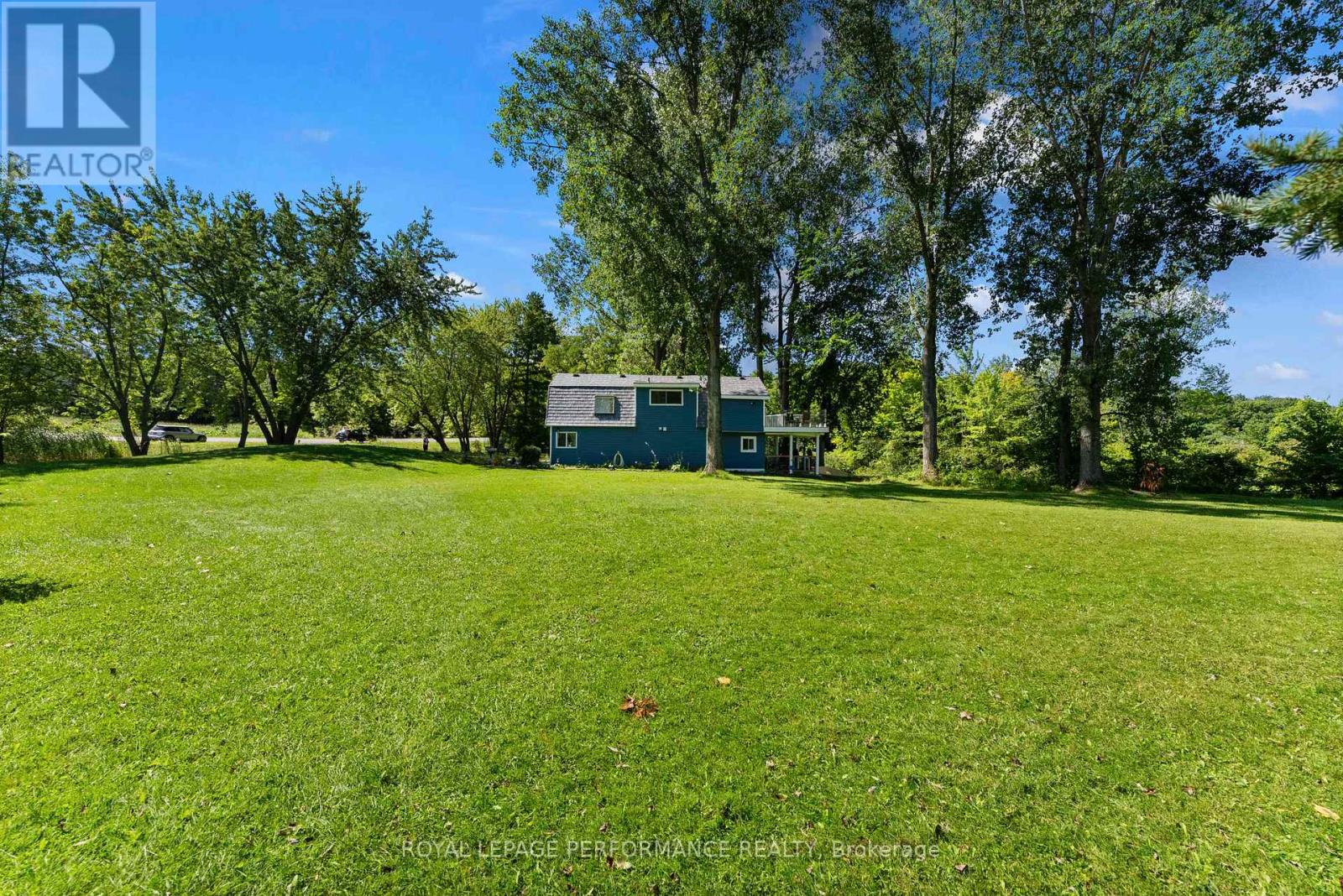 1930 Sunbury Road, Frontenac, Ontario  K0H 1X0 - Photo 37 - X13165204
