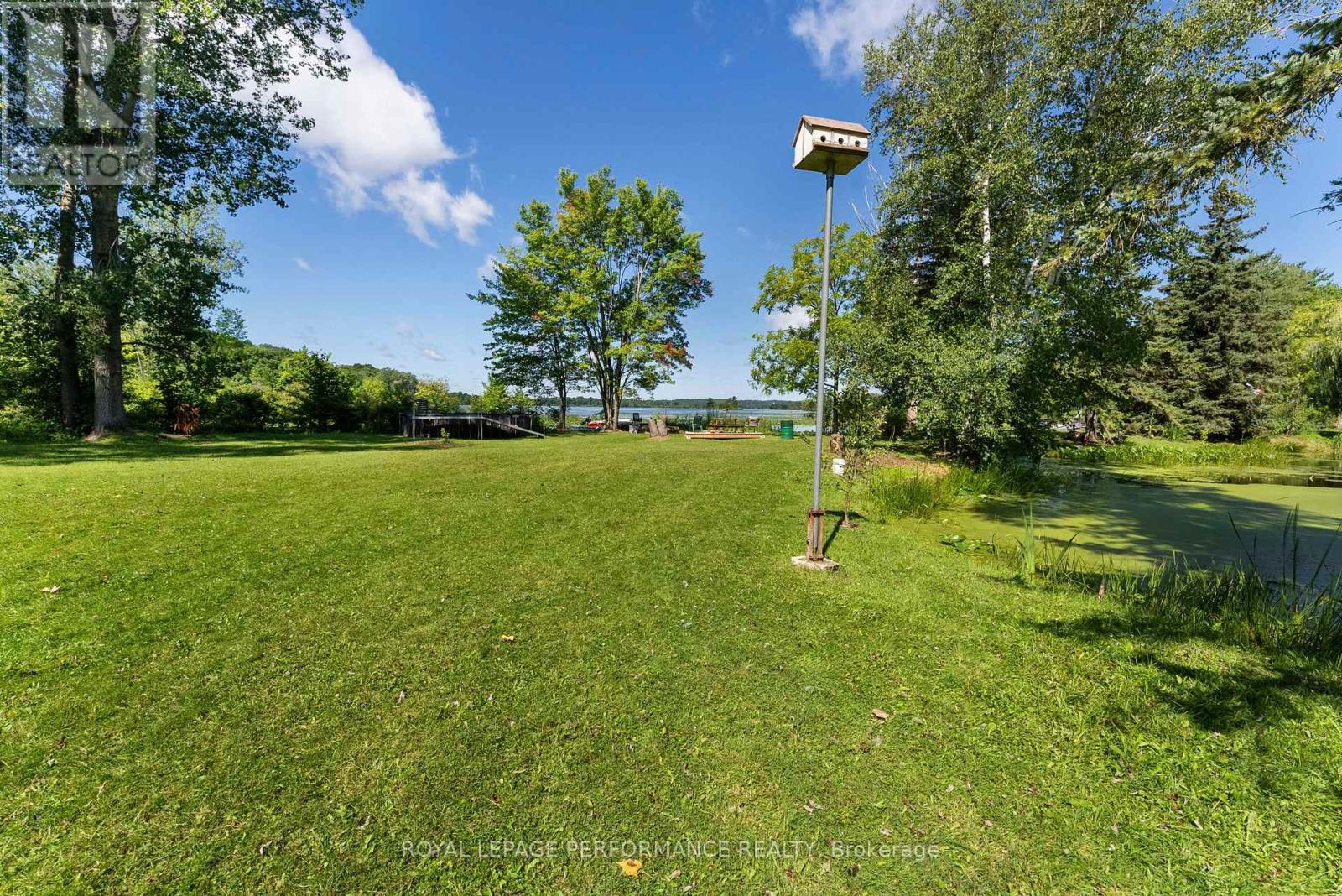 1930 Sunbury Road, Frontenac, Ontario  K0H 1X0 - Photo 38 - X13165204