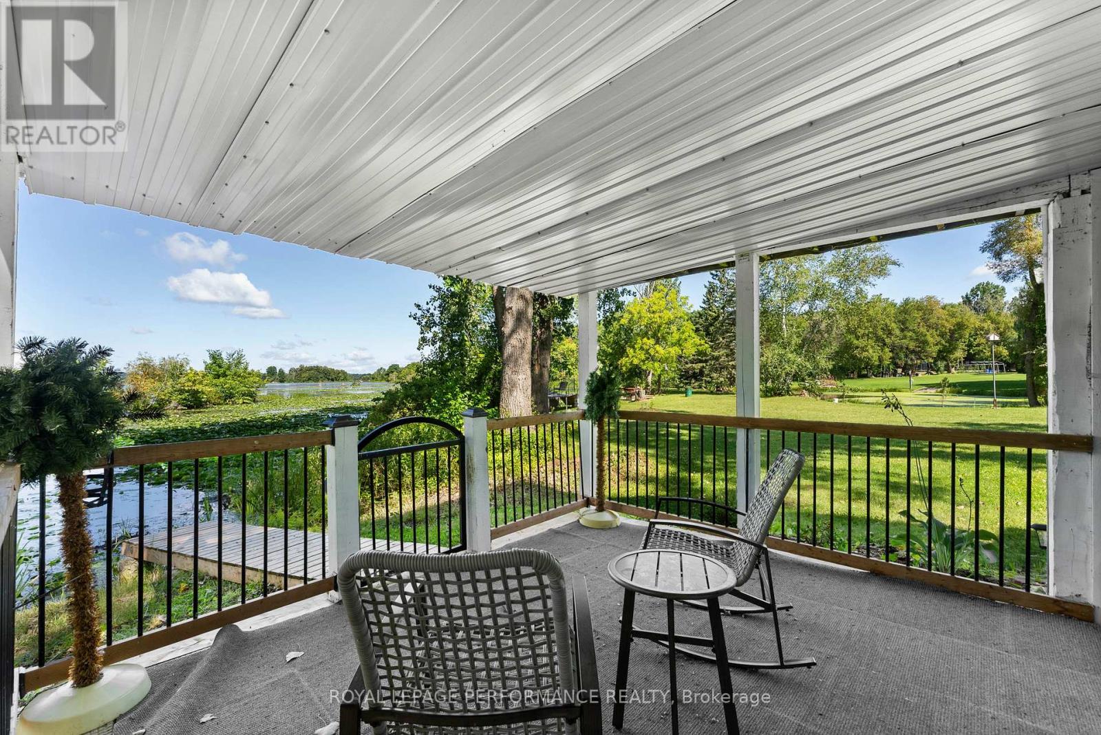 1930 Sunbury Road, Frontenac, Ontario  K0H 1X0 - Photo 39 - X13165204