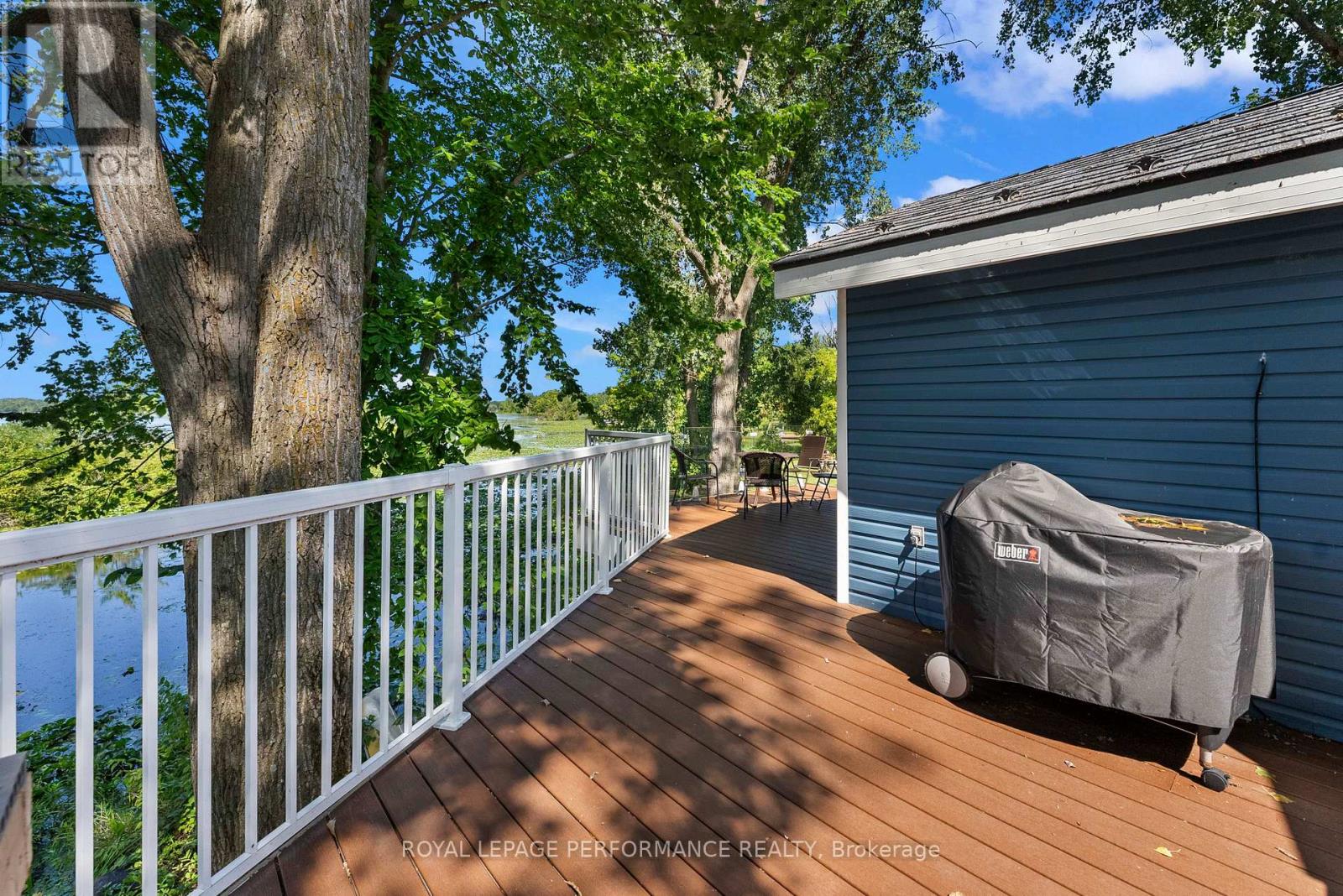 1930 Sunbury Road, Frontenac, Ontario  K0H 1X0 - Photo 40 - X13165204