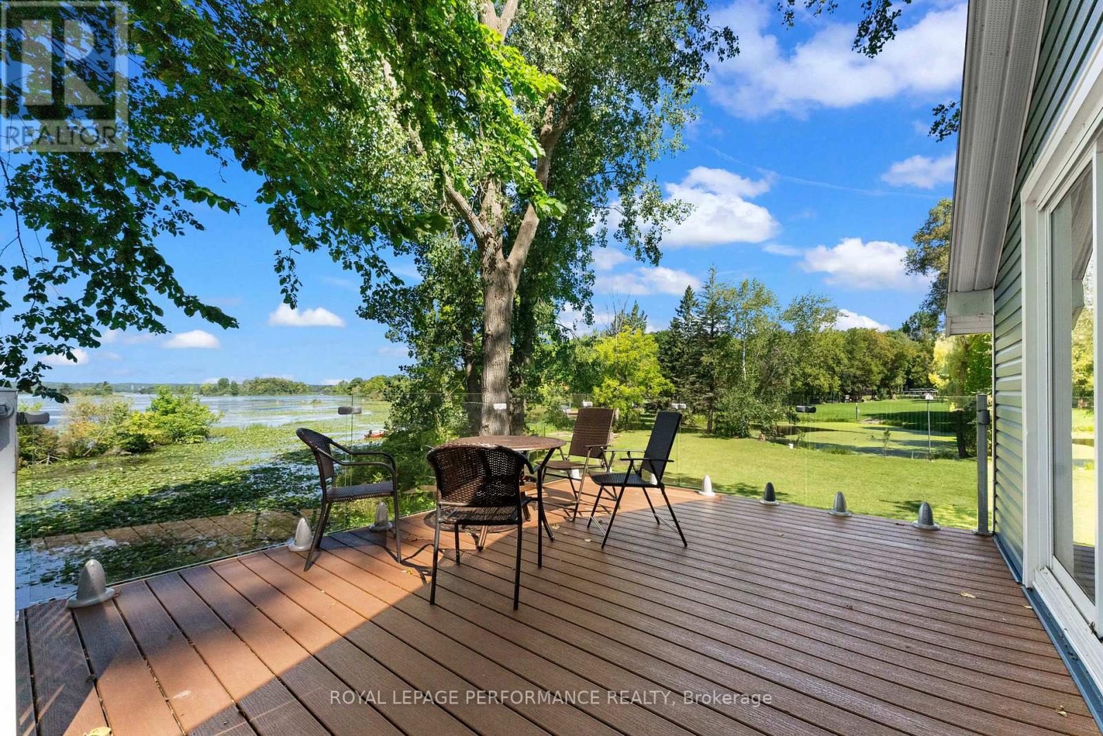1930 Sunbury Road, Frontenac, Ontario  K0H 1X0 - Photo 41 - X13165204