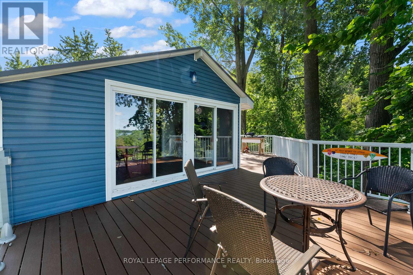 1930 Sunbury Road, Frontenac, Ontario  K0H 1X0 - Photo 42 - X13165204