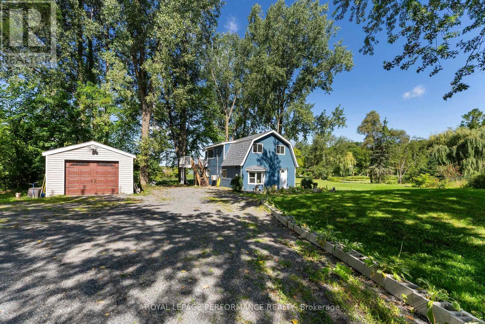 1930 Sunbury Road, Frontenac, Ontario  K0H 1X0 - Photo 43 - X13165204