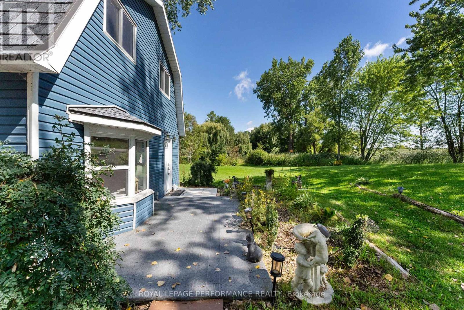 1930 Sunbury Road, Frontenac, Ontario  K0H 1X0 - Photo 44 - X13165204