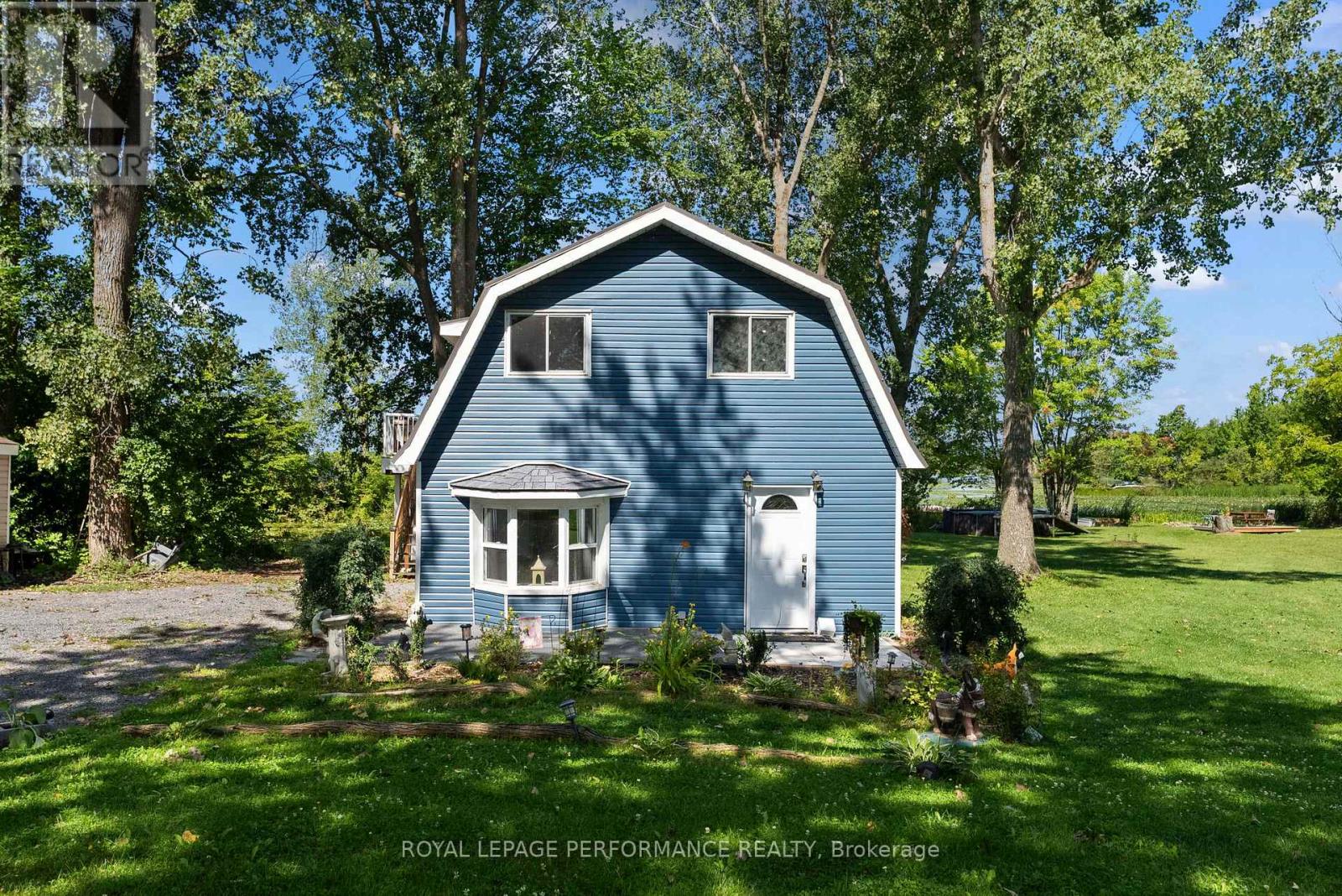1930 Sunbury Road, Frontenac, Ontario  K0H 1X0 - Photo 45 - X13165204