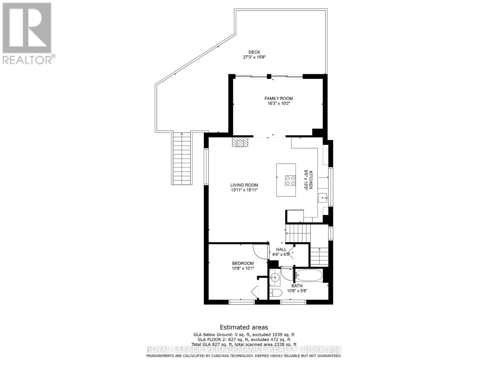 1930 Sunbury Road, Frontenac, Ontario  K0H 1X0 - Photo 47 - X13165204