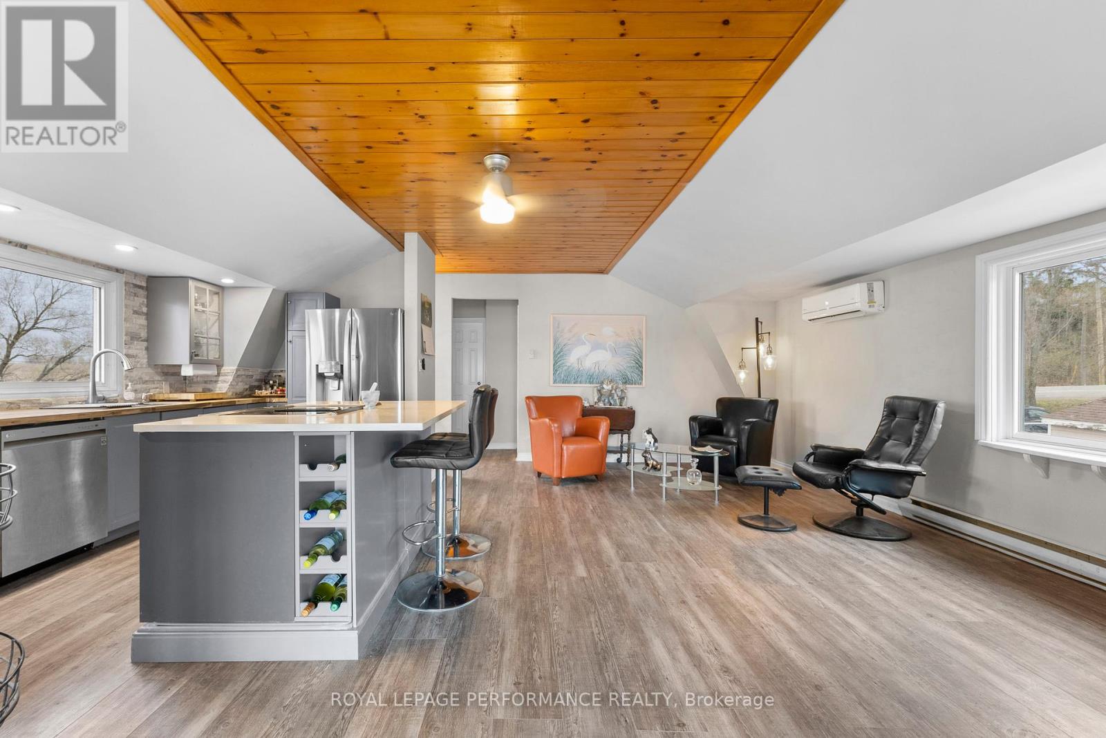 1930 Sunbury Road, Frontenac, Ontario  K0H 1X0 - Photo 5 - X13165204