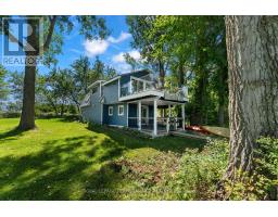 1930 SUNBURY ROAD, Frontenac, Ontario