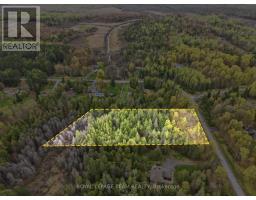 105 PLEASANT CREEK DRIVE, Ottawa, Ontario