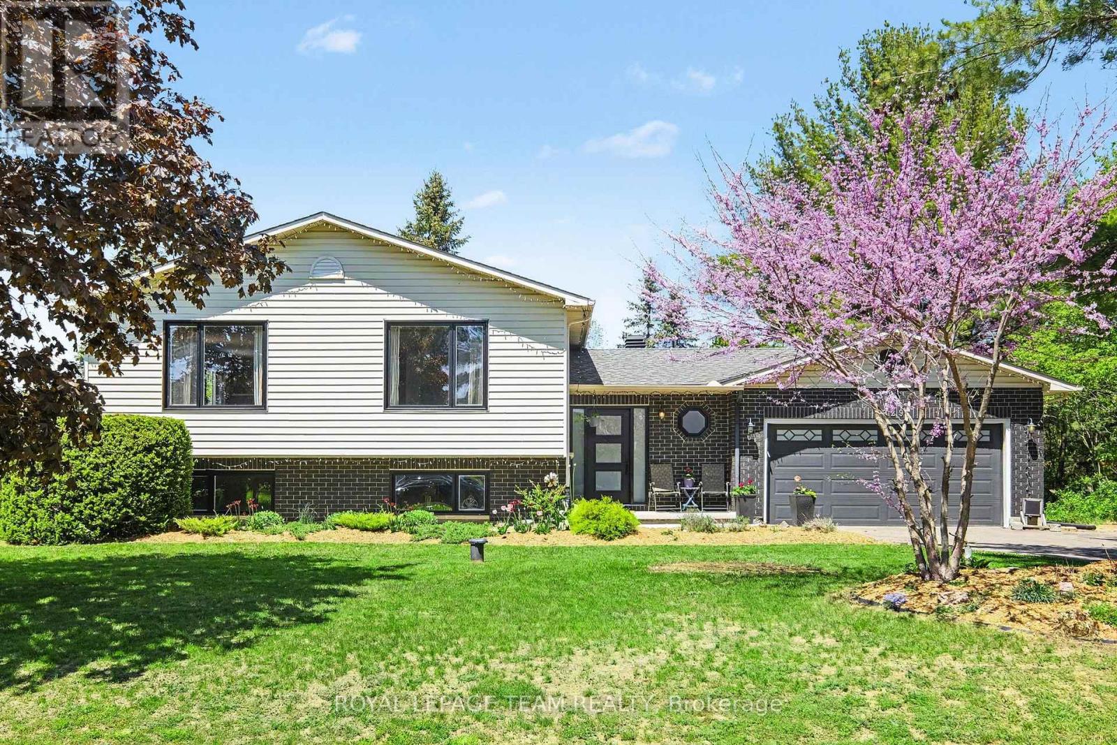 3229 WILD CHERRY DRIVE, Ottawa, Ontario