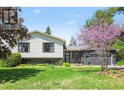 3229 WILD CHERRY DRIVE, Ottawa, Ontario