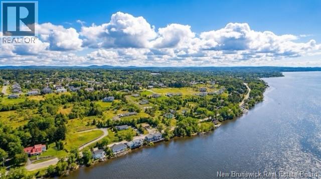 487 Gondola Point Road, Quispamsis, New Brunswick  E2E 1E5 - Photo 11 - NB139441